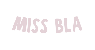 MISS BLA