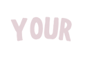 your