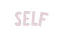 self